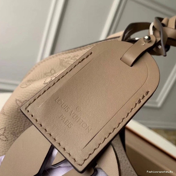 FS CHEAP VUITTON CARMEL LOUIS 0707
